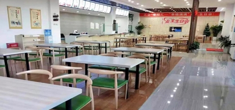 初心依舊 匠心永恒‖正業·幸福匯始終如一的陪伴