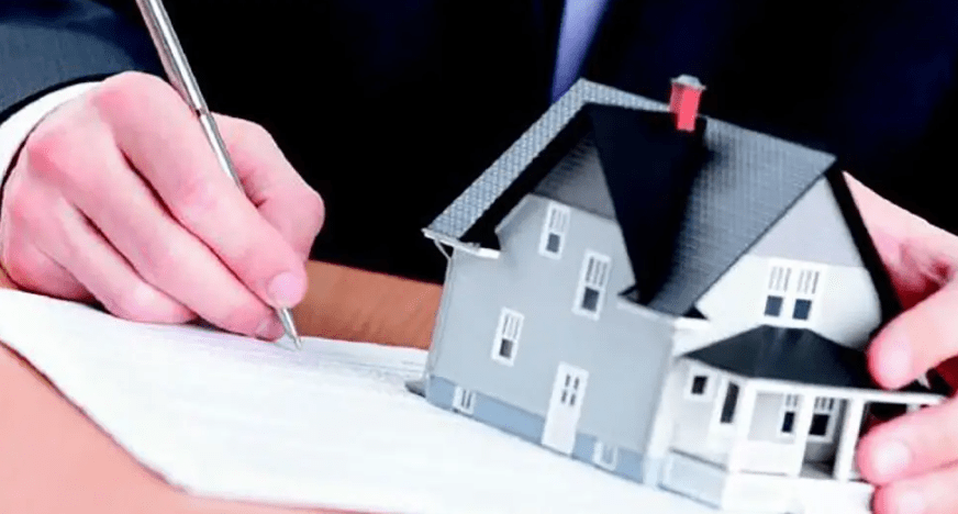 住建部:從四方面促進房地產市場平穩健康發展(圖2) 住建部:從四方面促進房地產市場平穩健康發展(圖2)